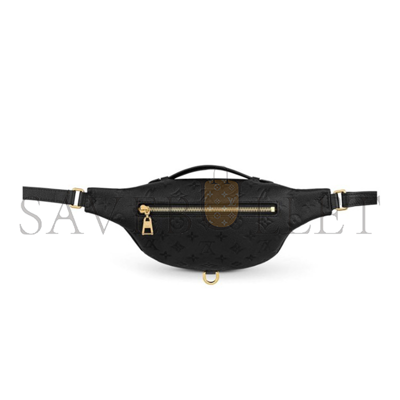 l0vis Vvtt0n master bumbag m44812 (37*14*13cm)